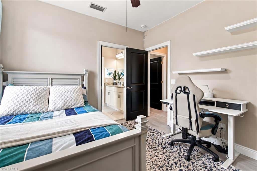 4391 Raffia Palm Cir, Naples, photo 36