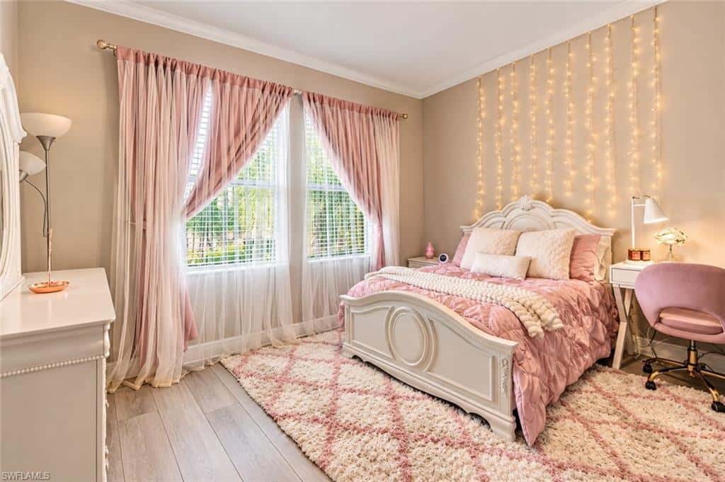 4391 Raffia Palm Cir, Naples, photo 32