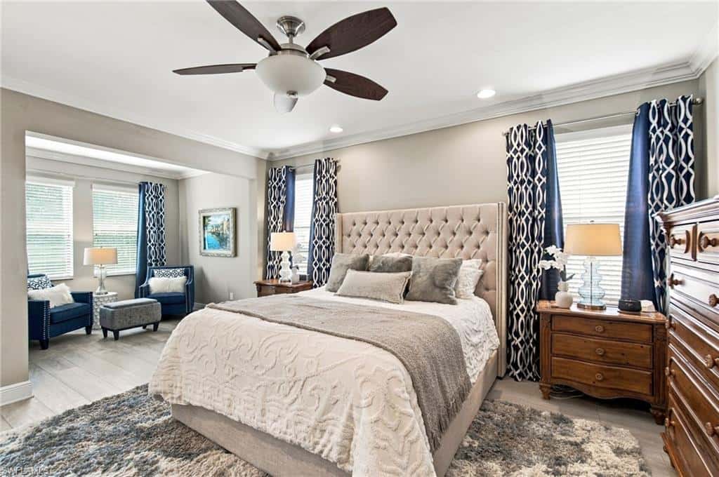 4391 Raffia Palm Cir, Naples, photo 28