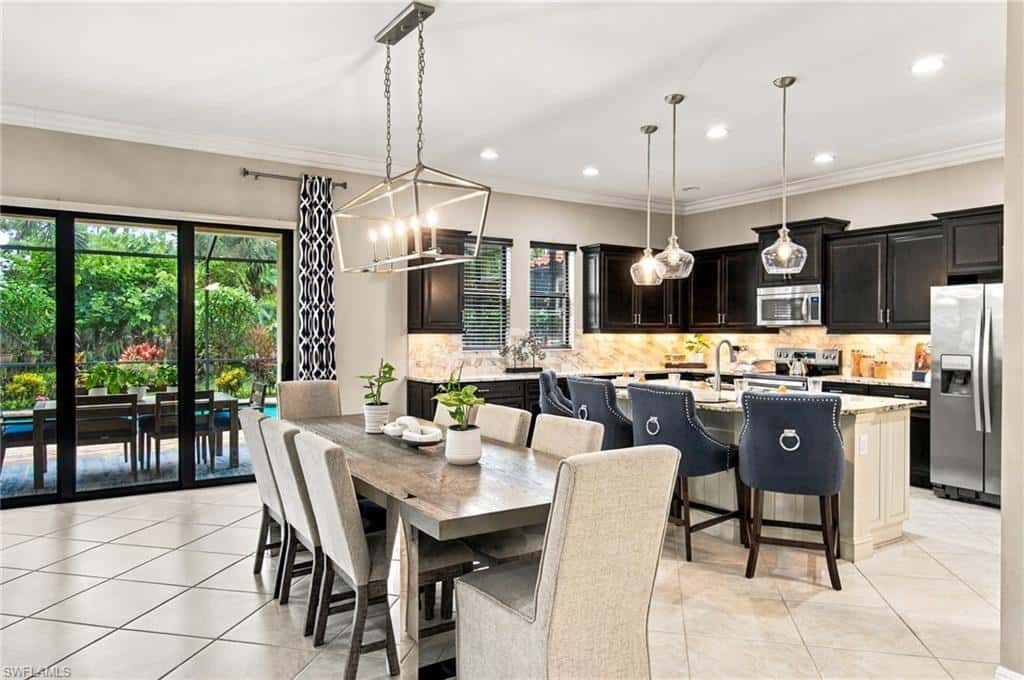 4391 Raffia Palm Cir, Naples, photo 20