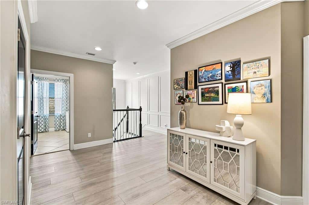 4391 Raffia Palm Cir, Naples, photo 24