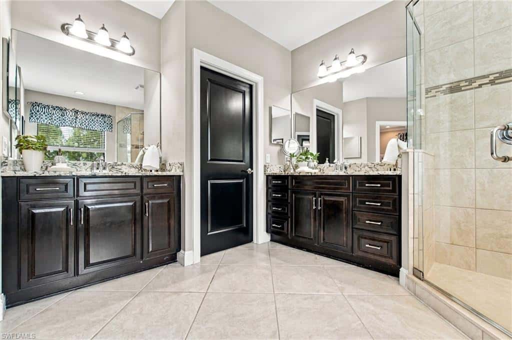 4391 Raffia Palm Cir, Naples, photo 30