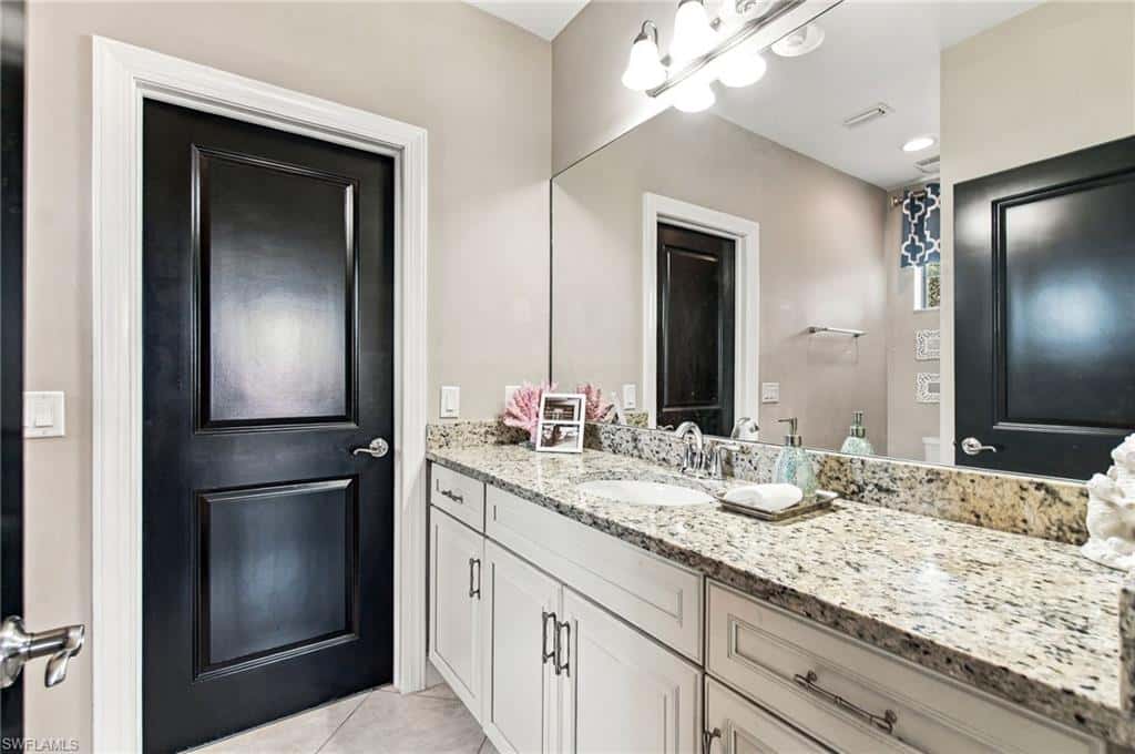 4391 Raffia Palm Cir, Naples, photo 33
