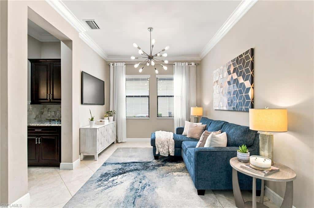 4391 Raffia Palm Cir, Naples, photo 14