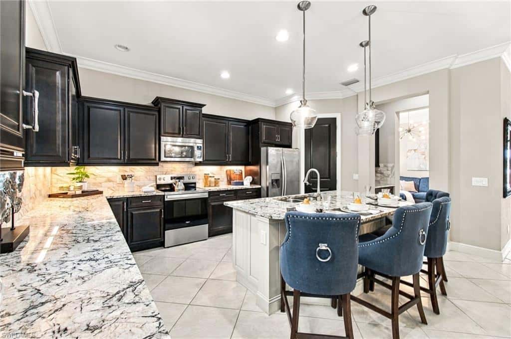 4391 Raffia Palm Cir, Naples, photo 18