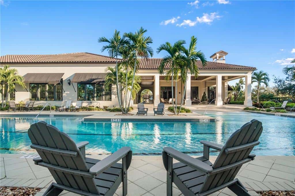 4391 Raffia Palm Cir, Naples, photo 50