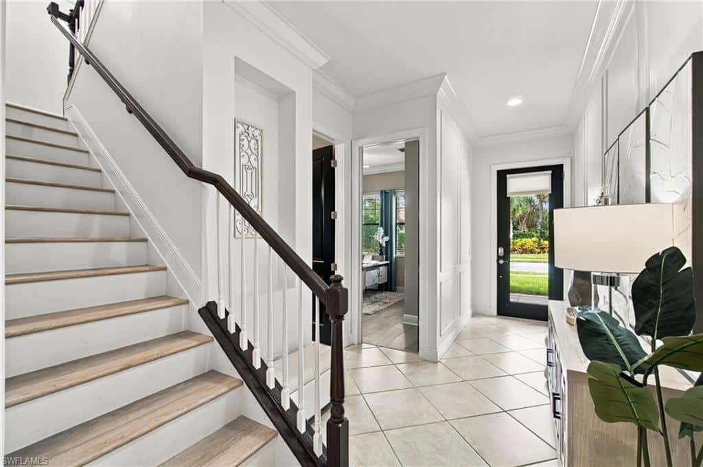 4391 Raffia Palm Cir, Naples, photo 11
