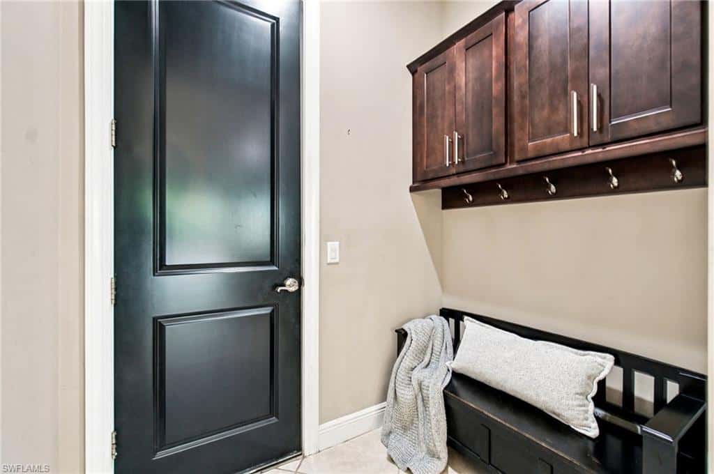 4391 Raffia Palm Cir, Naples, photo 19