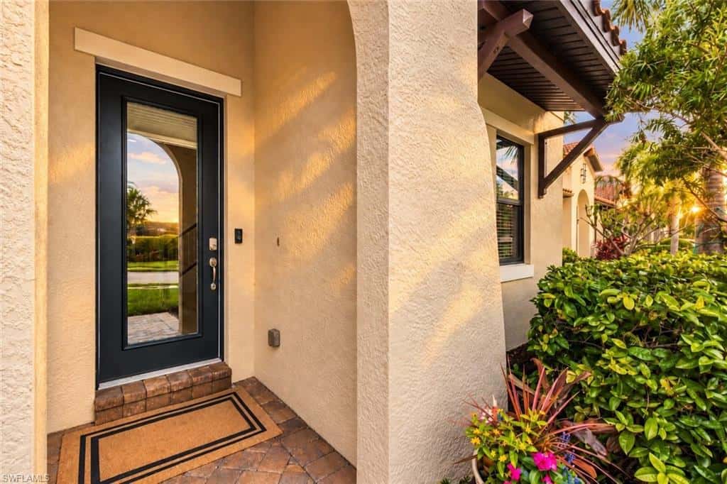 4391 Raffia Palm Cir, Naples, photo 8