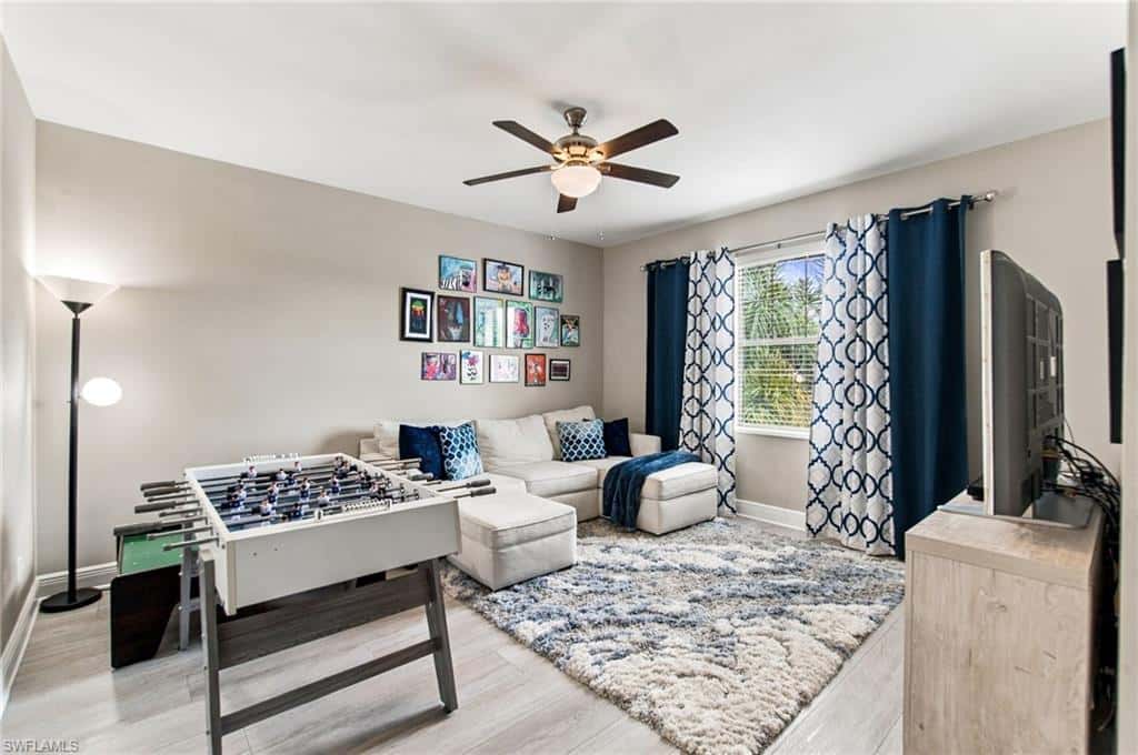 4391 Raffia Palm Cir, Naples, photo 25