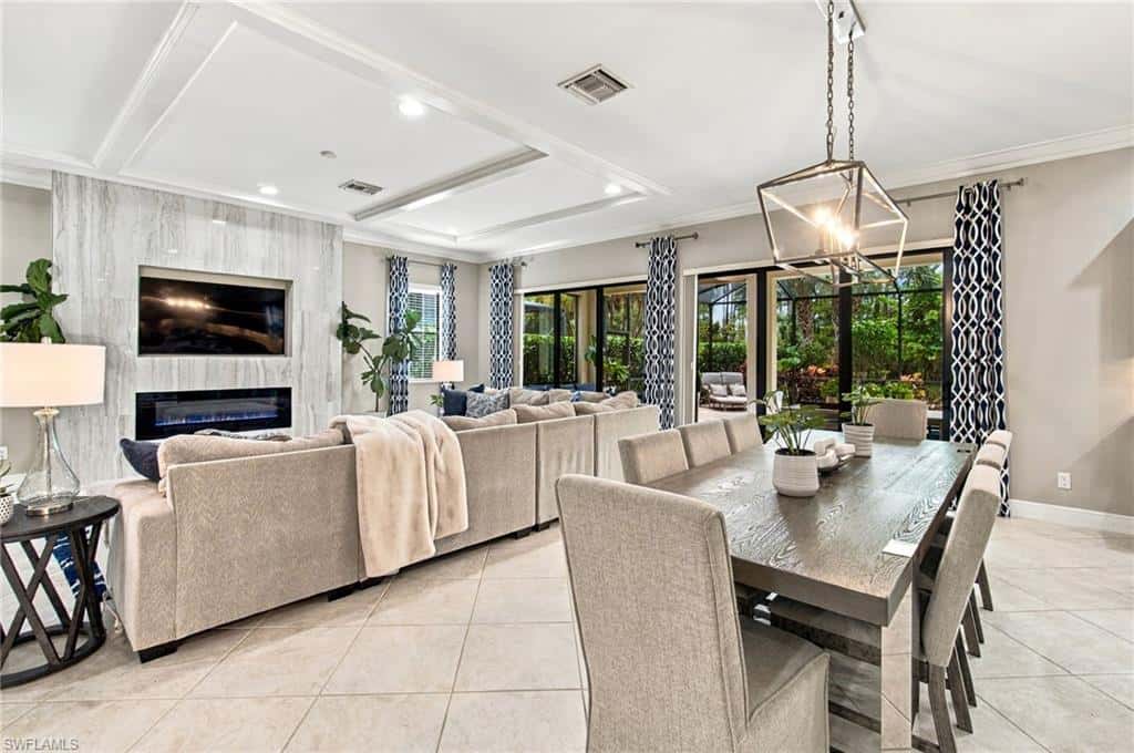 4391 Raffia Palm Cir, Naples, photo 21