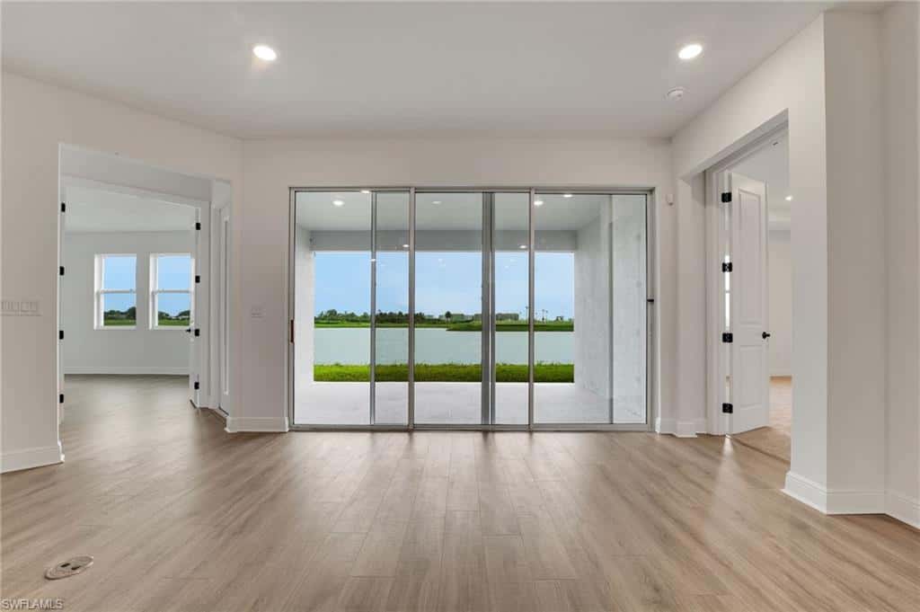 17297 Cottontail Cir, Punta Gorda, photo 23