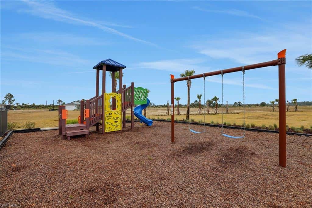 17297 Cottontail Cir, Punta Gorda, photo 42