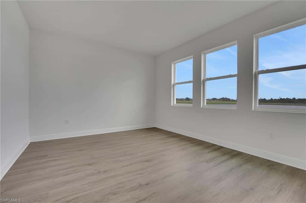17297 Cottontail Cir, Punta Gorda, photo 17