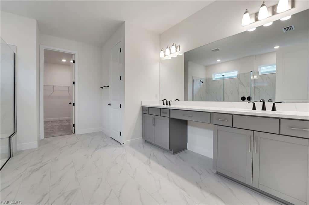 17297 Cottontail Cir, Punta Gorda, photo 12