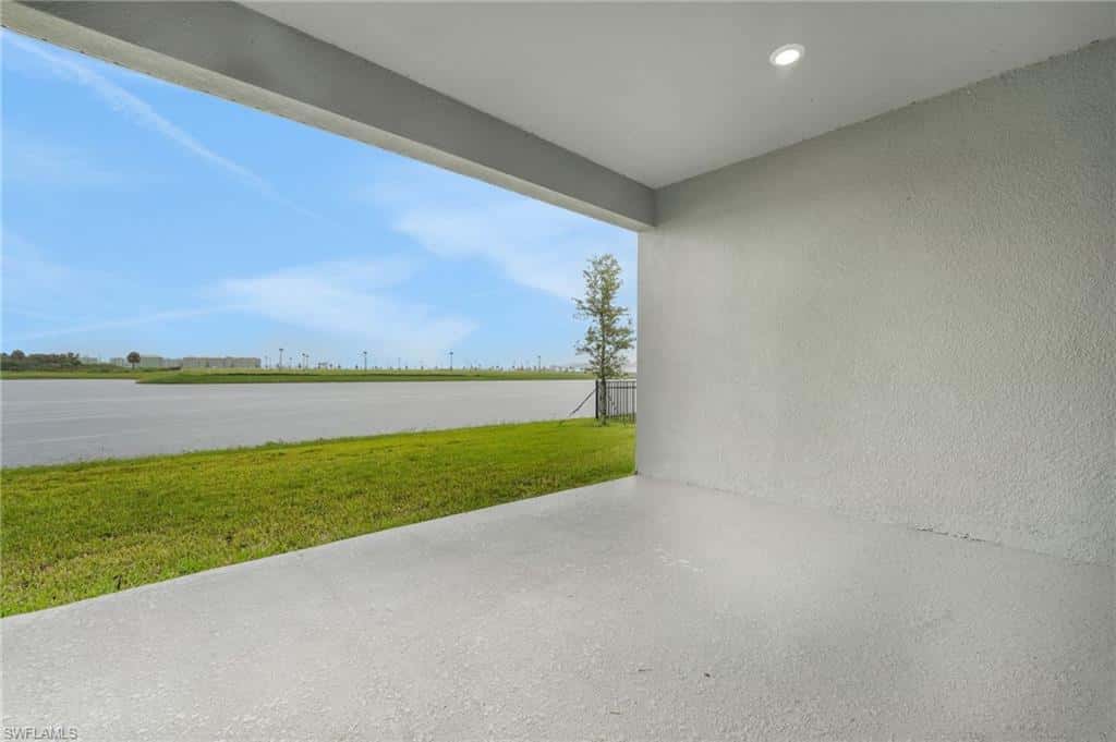 17297 Cottontail Cir, Punta Gorda, photo 7