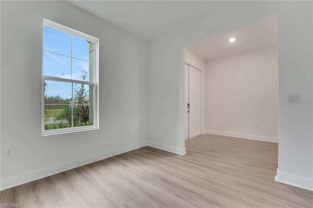 17297 Cottontail Cir, Punta Gorda, photo 28