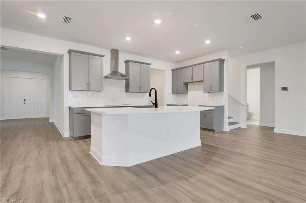 17297 Cottontail Cir, Punta Gorda, photo 20