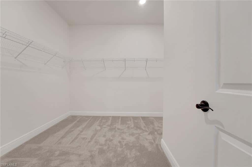 17297 Cottontail Cir, Punta Gorda, photo 9