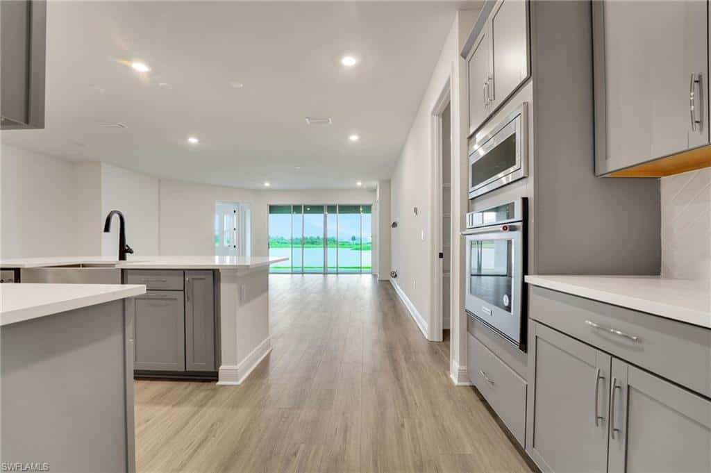 17297 Cottontail Cir, Punta Gorda, photo 24
