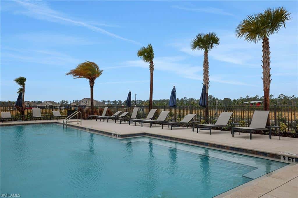 17297 Cottontail Cir, Punta Gorda, photo 34