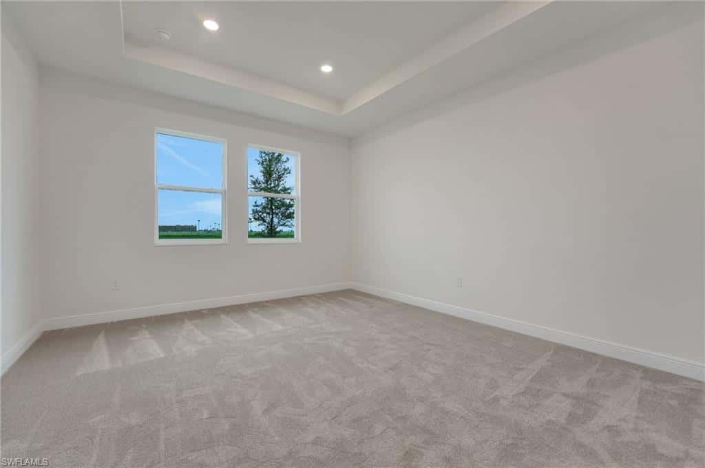 17297 Cottontail Cir, Punta Gorda, photo 14