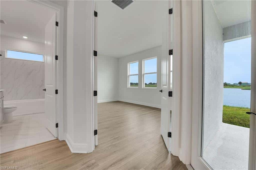 17297 Cottontail Cir, Punta Gorda, photo 18