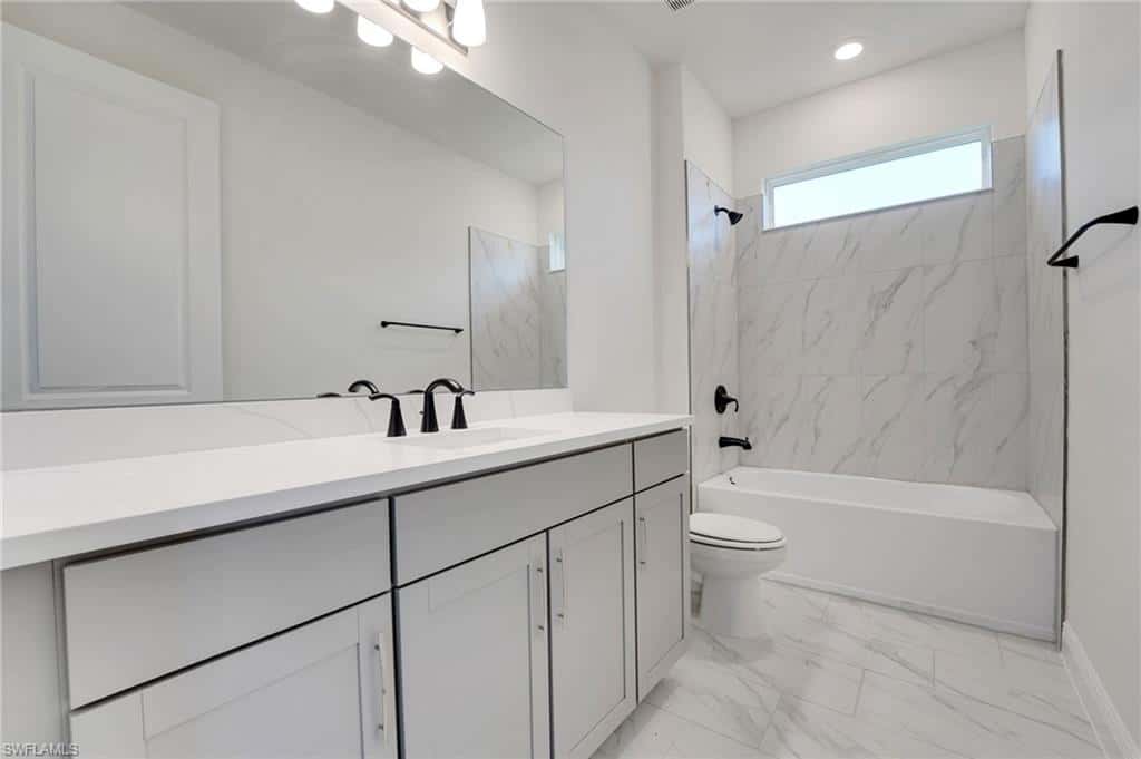 17297 Cottontail Cir, Punta Gorda, photo 15