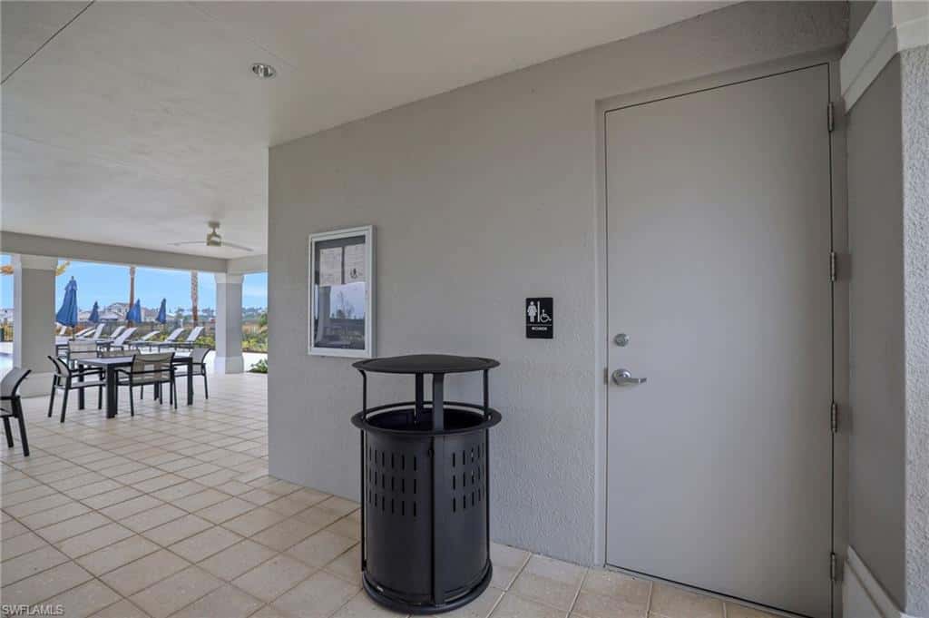 17297 Cottontail Cir, Punta Gorda, photo 39