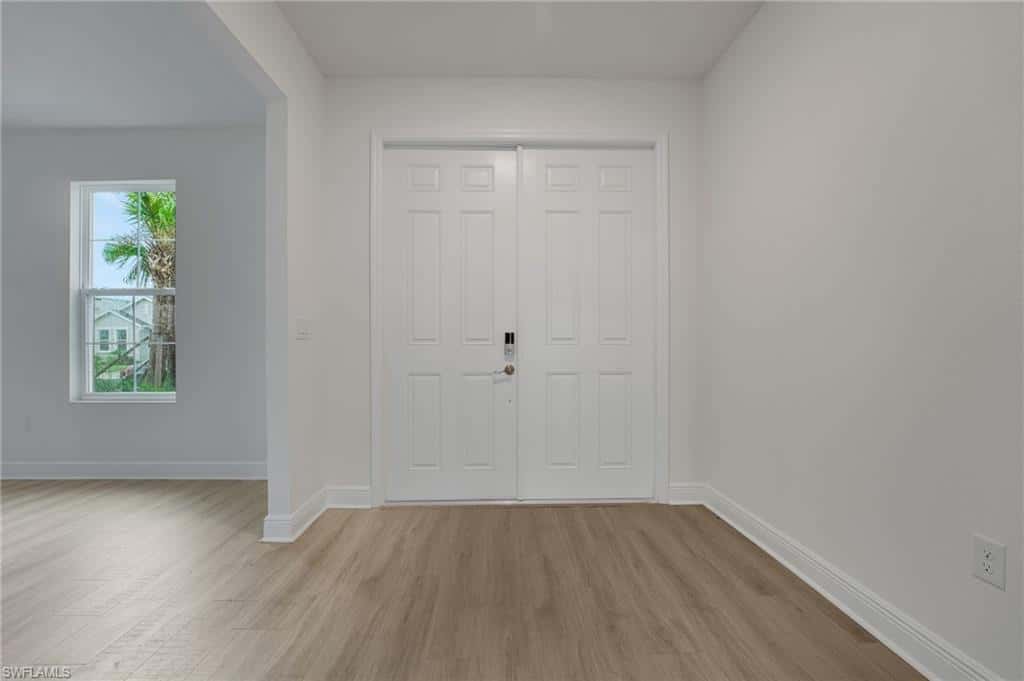 17297 Cottontail Cir, Punta Gorda, photo 29