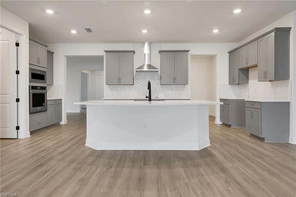 17297 Cottontail Cir, Punta Gorda, photo 21