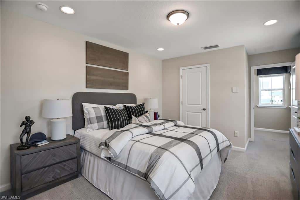 16967 Cottontail Cir, Punta Gorda, photo 42