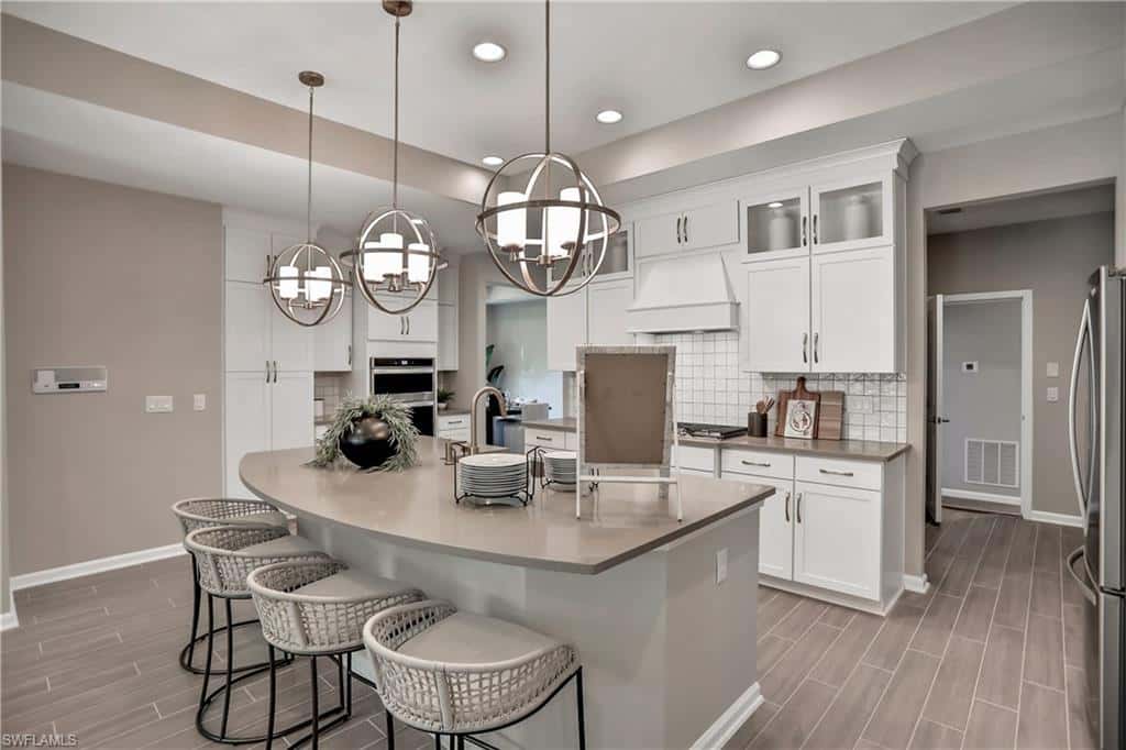 16967 Cottontail Cir, Punta Gorda, photo 13