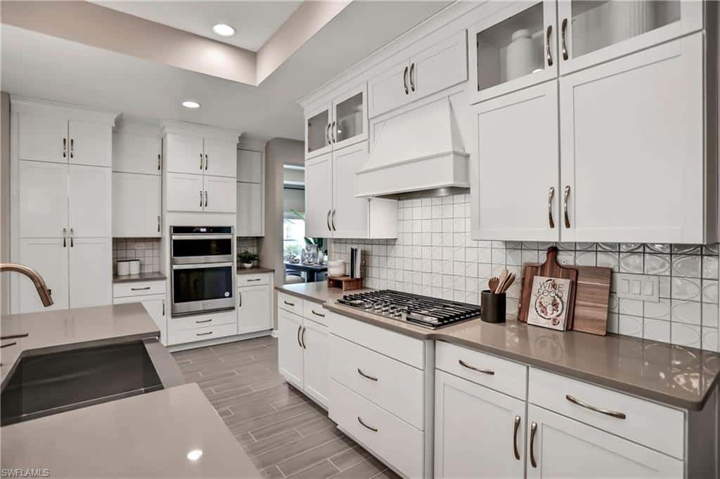 16967 Cottontail Cir, Punta Gorda, photo 17