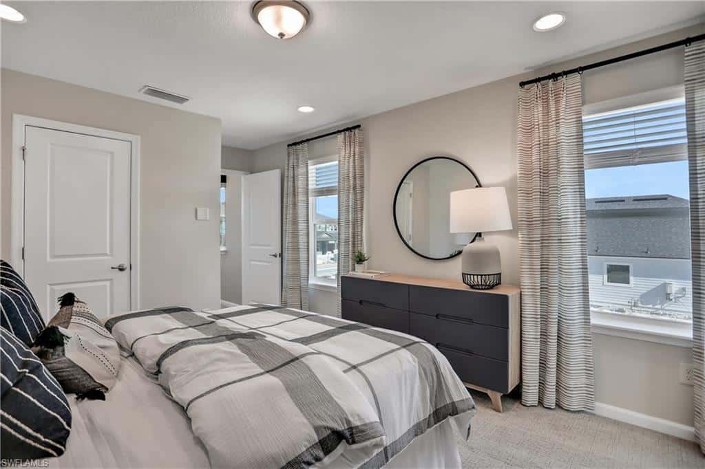 16967 Cottontail Cir, Punta Gorda, photo 43