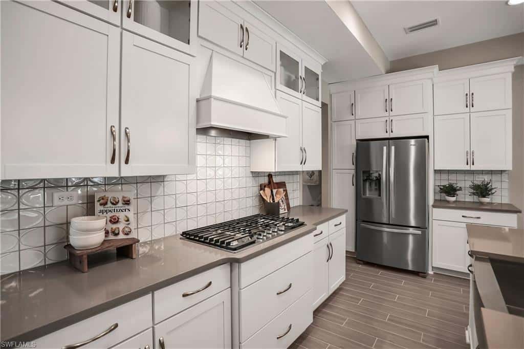 16967 Cottontail Cir, Punta Gorda, photo 16
