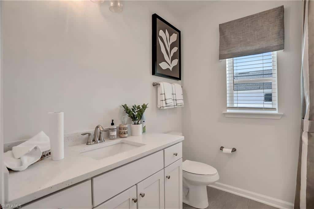 16967 Cottontail Cir, Punta Gorda, photo 28