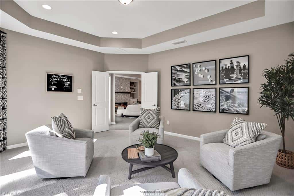16967 Cottontail Cir, Punta Gorda, photo 20