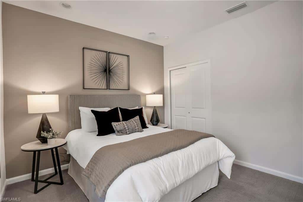 16967 Cottontail Cir, Punta Gorda, photo 24