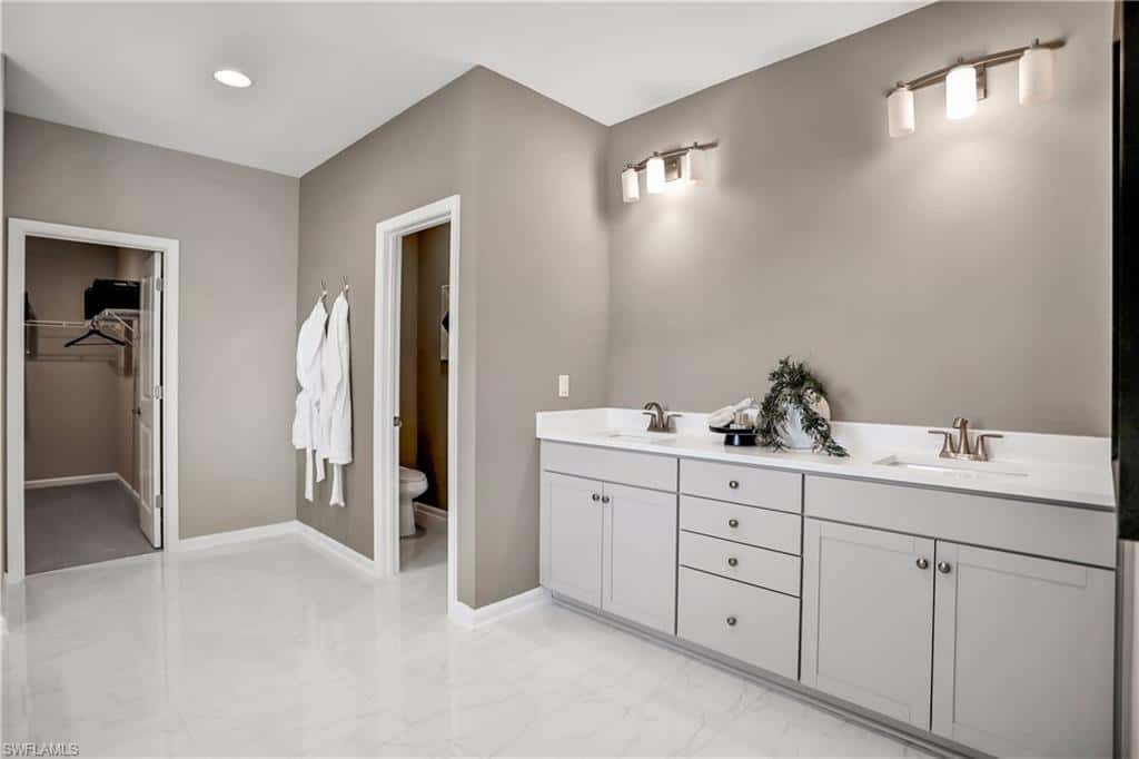 16967 Cottontail Cir, Punta Gorda, photo 38