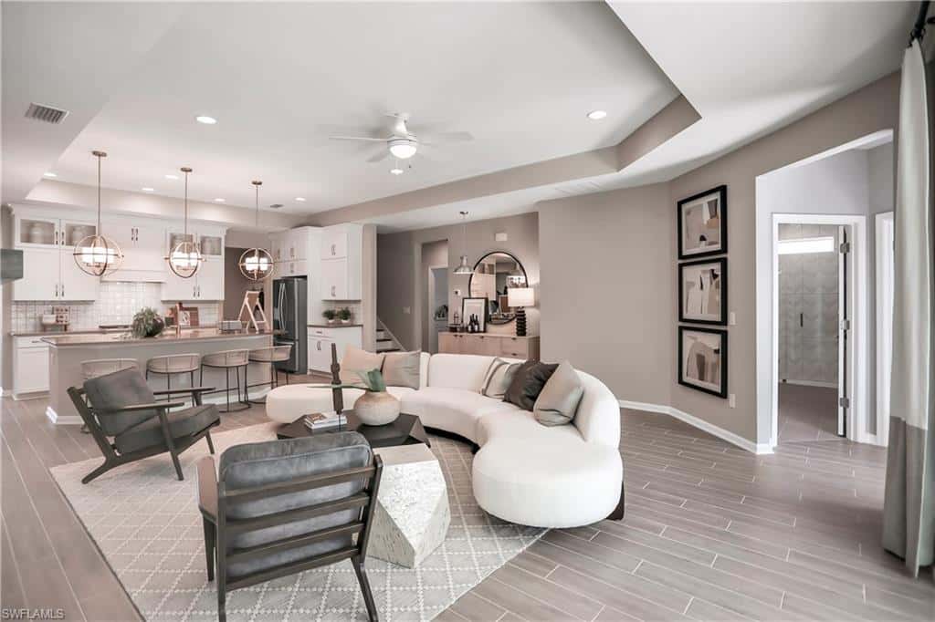16967 Cottontail Cir, Punta Gorda, photo 10