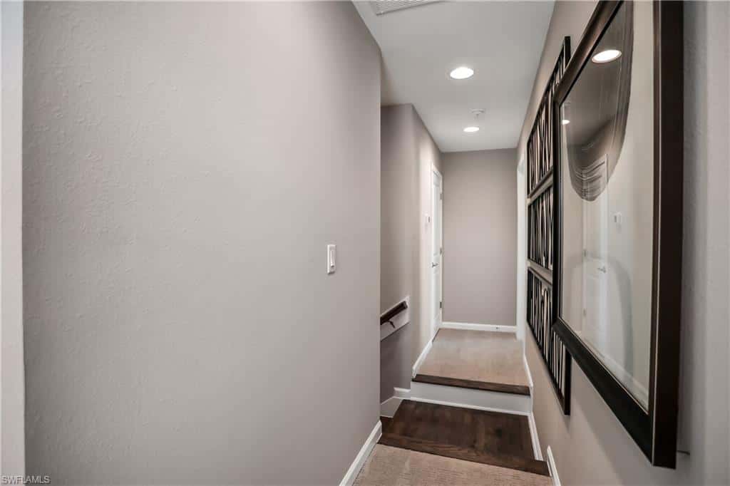 16967 Cottontail Cir, Punta Gorda, photo 45