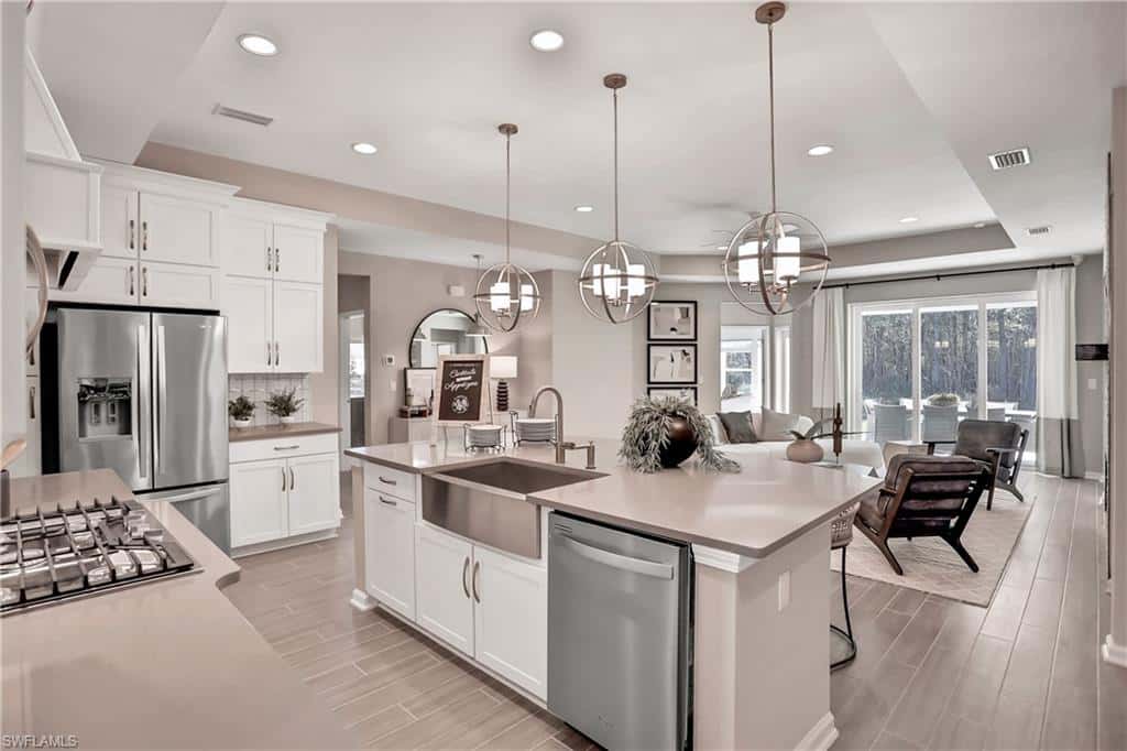 16967 Cottontail Cir, Punta Gorda, photo 15