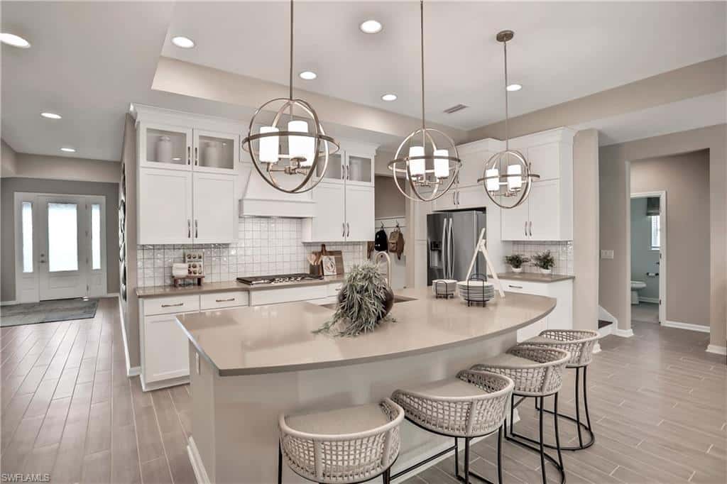 16967 Cottontail Cir, Punta Gorda, photo 11