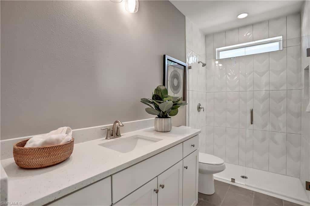 16967 Cottontail Cir, Punta Gorda, photo 40