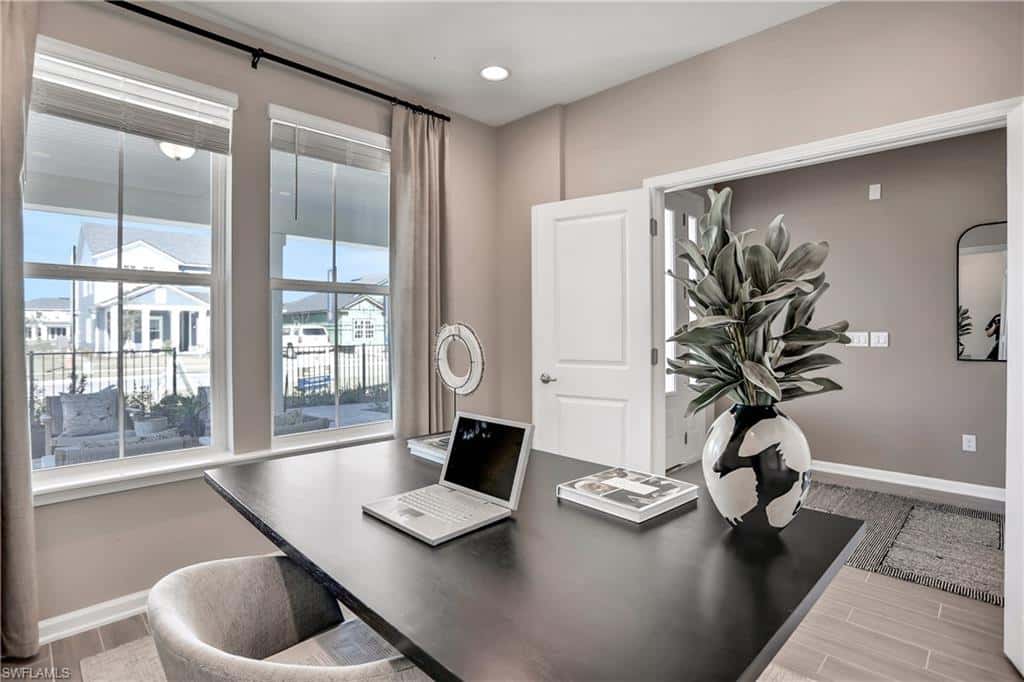 16967 Cottontail Cir, Punta Gorda, photo 4