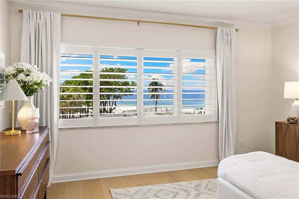 3401 Gulf Shore Blvd #205, Naples, photo 23