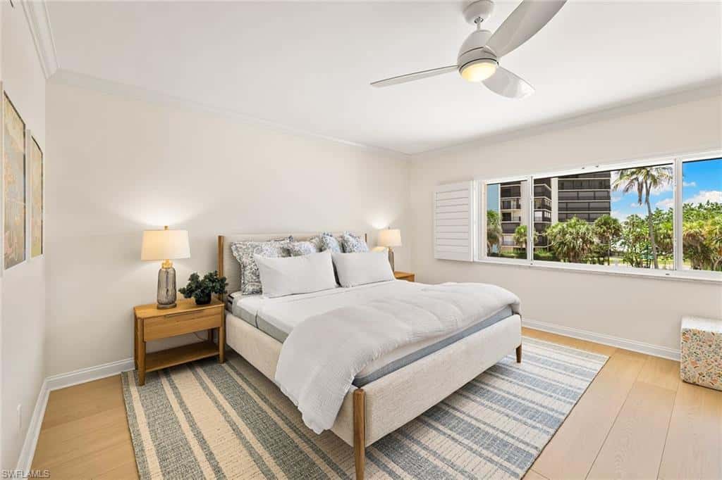 3401 Gulf Shore Blvd #205, Naples, photo 17