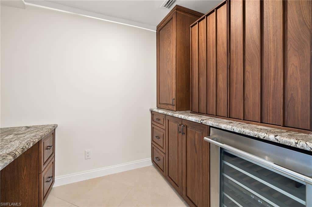 3401 Gulf Shore Blvd #205, Naples, photo 16