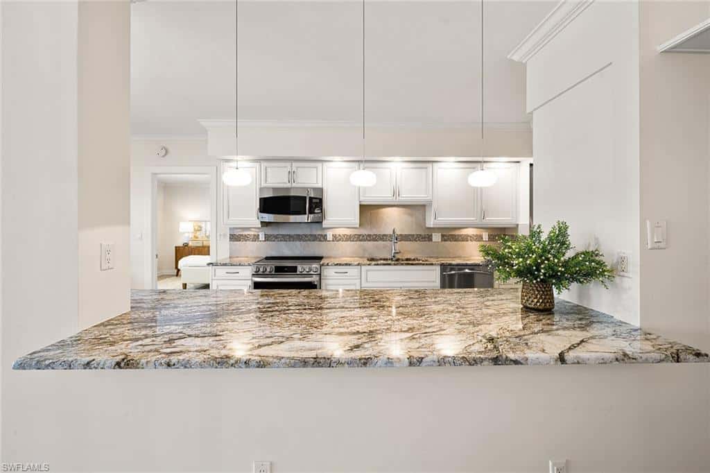 3401 Gulf Shore Blvd #205, Naples, photo 12